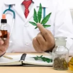 How Quality Medical Cannabis Enhances Your Well-being