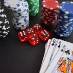 WHERE TO LOOK FOR THE HIGHEST PAYING CASINO ONLINE AUSTRALIA