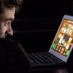 Playing and Winning on an Online Casino in Sweden