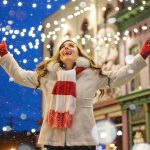 5 Ways to Have the Best Holiday Season this Year