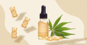 Here’s How Long It Takes for CBD to Work