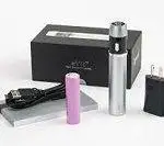 Replace Traditional Smoking with Vaping – Tips to Get Rid of the Habit Safely!