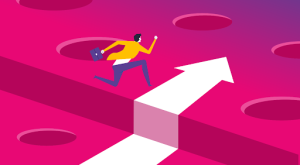 PRR – Guest Post – Avoiding the Pitfalls of Low-Quality RTO Training Resources
