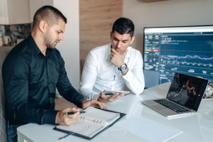 Smart Habits for Following Worldwide Indices From India